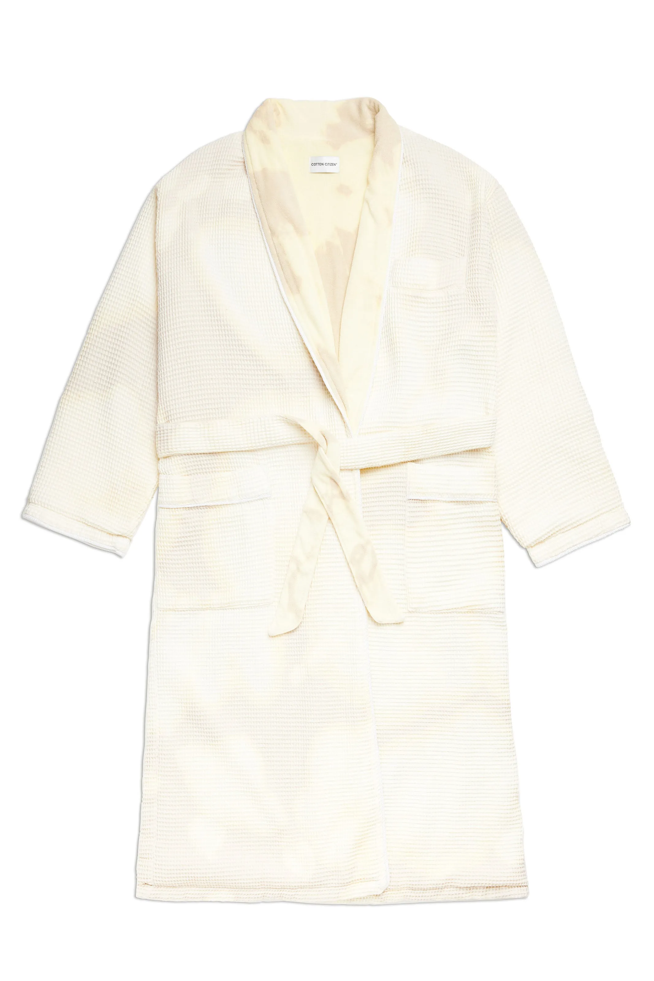 The Robe (Sale) sold by Cotton Citizen