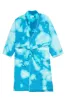 The Robe sold by Cotton Citizen