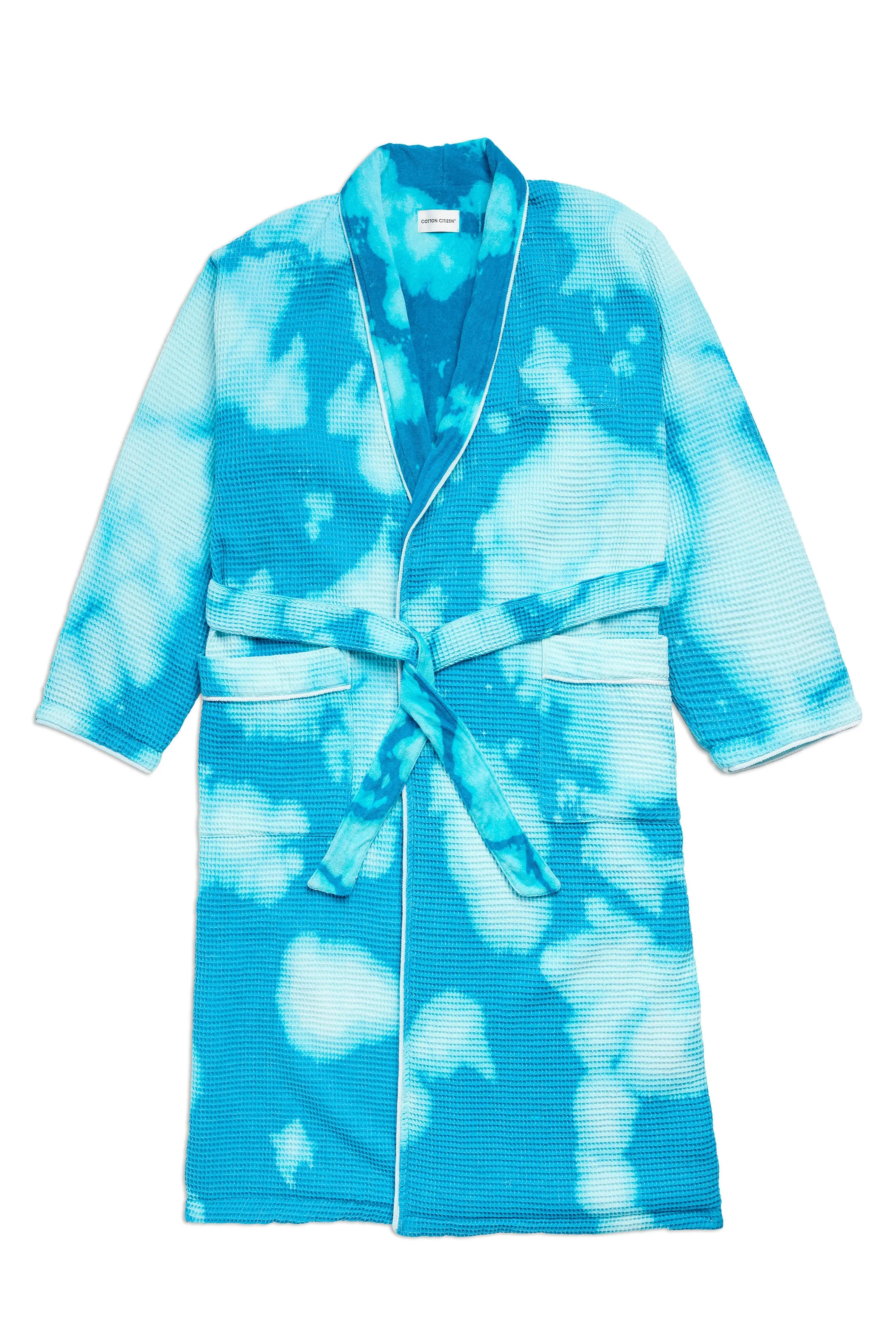 The Robe sold by Cotton Citizen
