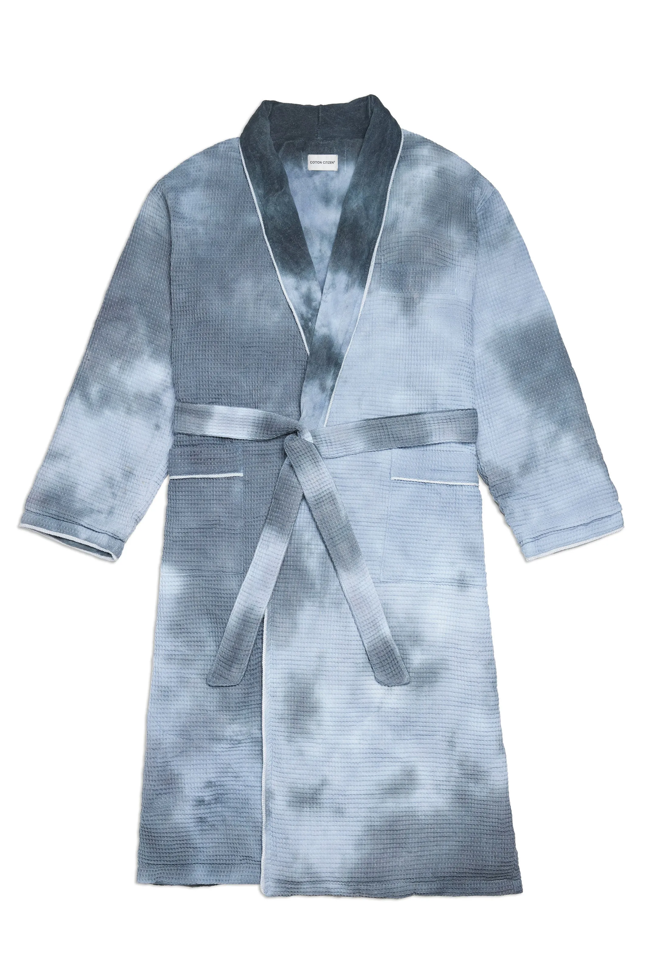 The Robe (Sale) sold by Cotton Citizen