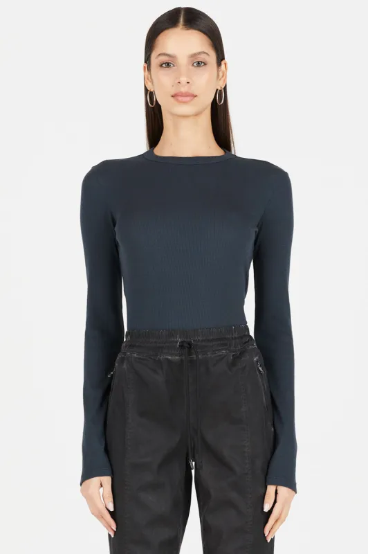 Verona Shirt (Sale) sold by Cotton Citizen