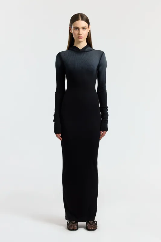 Verona Hoodie Dress sold by Cotton Citizen