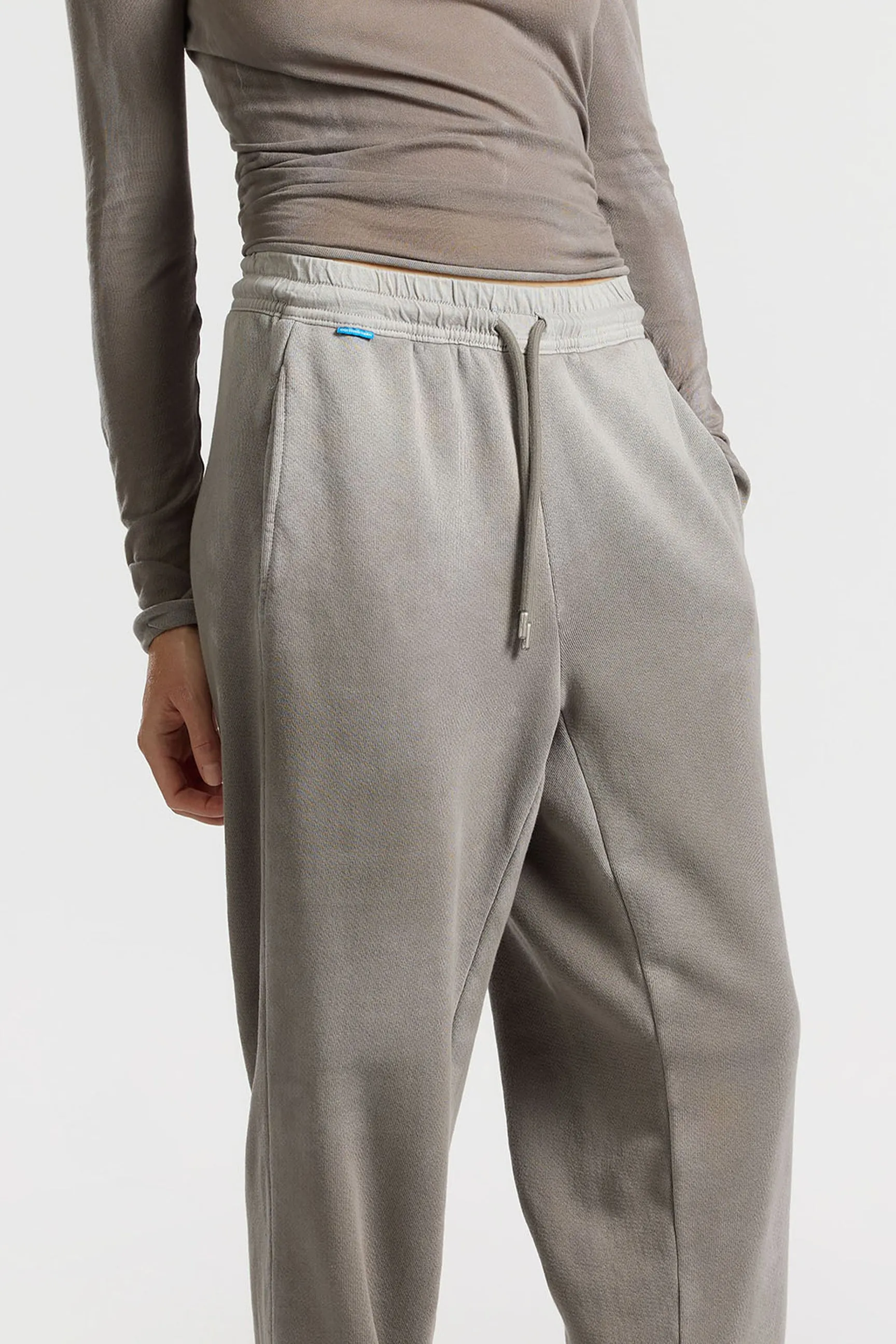 Boston Jogger sold by Cotton Citizen product image thumbnail 3