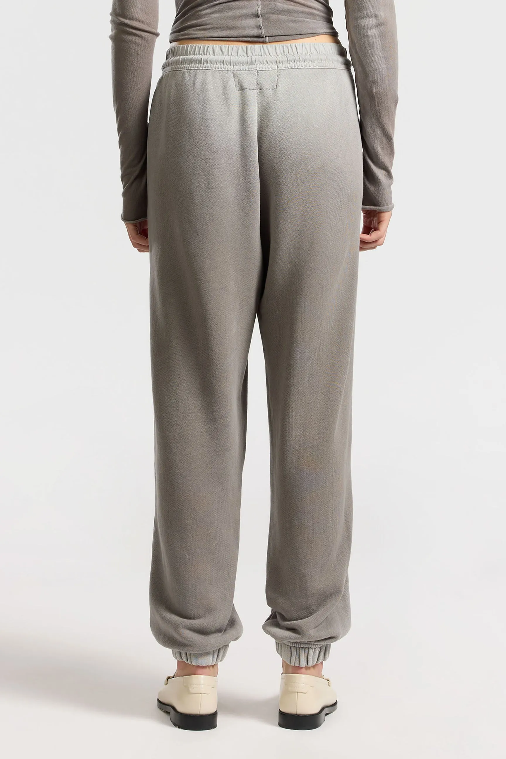 Boston Jogger sold by Cotton Citizen product image thumbnail 5