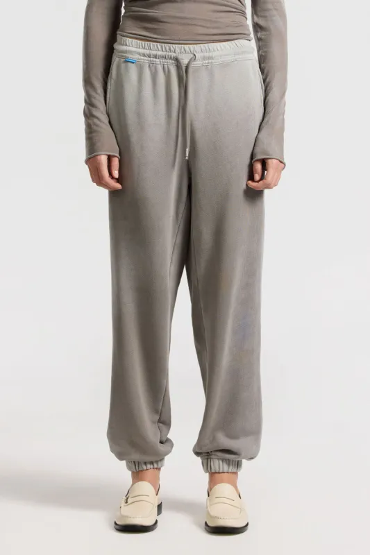 Boston Jogger sold by Cotton Citizen