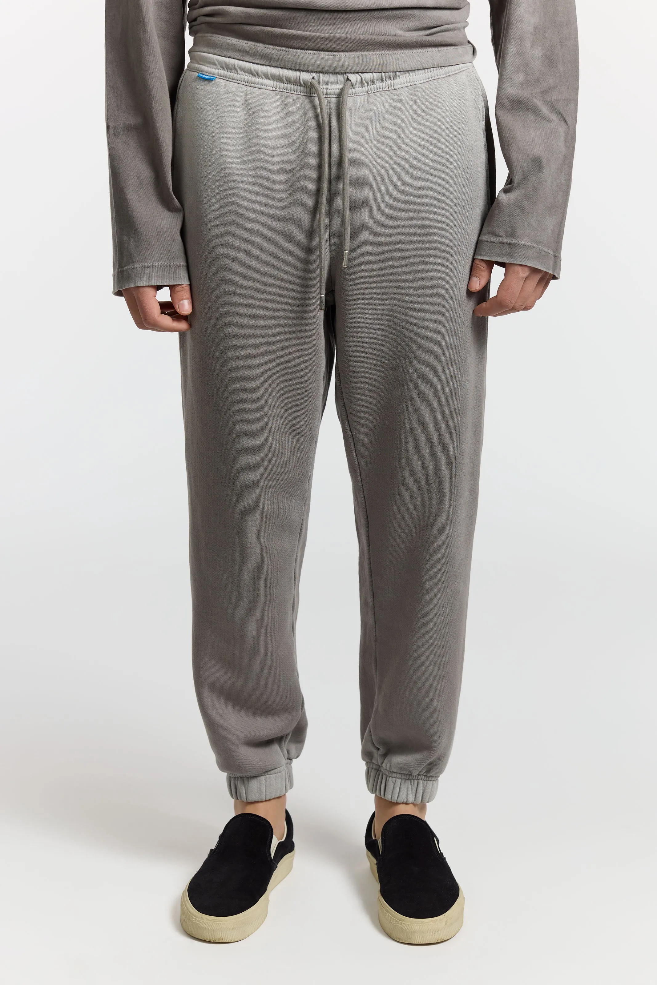 Boston Jogger sold by Cotton Citizen product image thumbnail 2