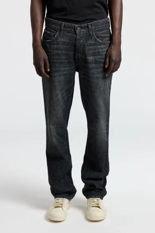 Marley Jean sold by Cotton Citizen