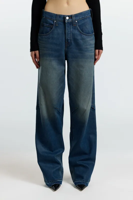 Mila Jean sold by Cotton Citizen