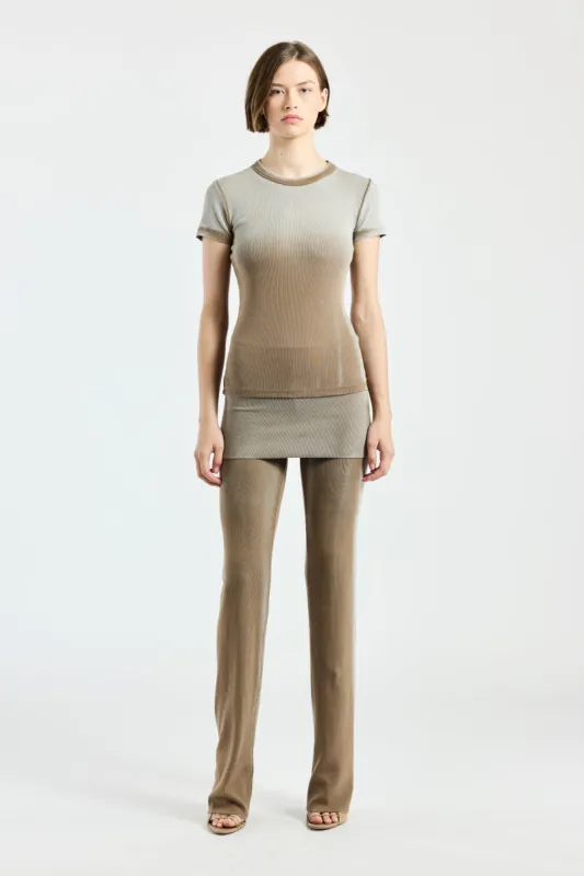 Verona Tee (Sale) sold by Cotton Citizen