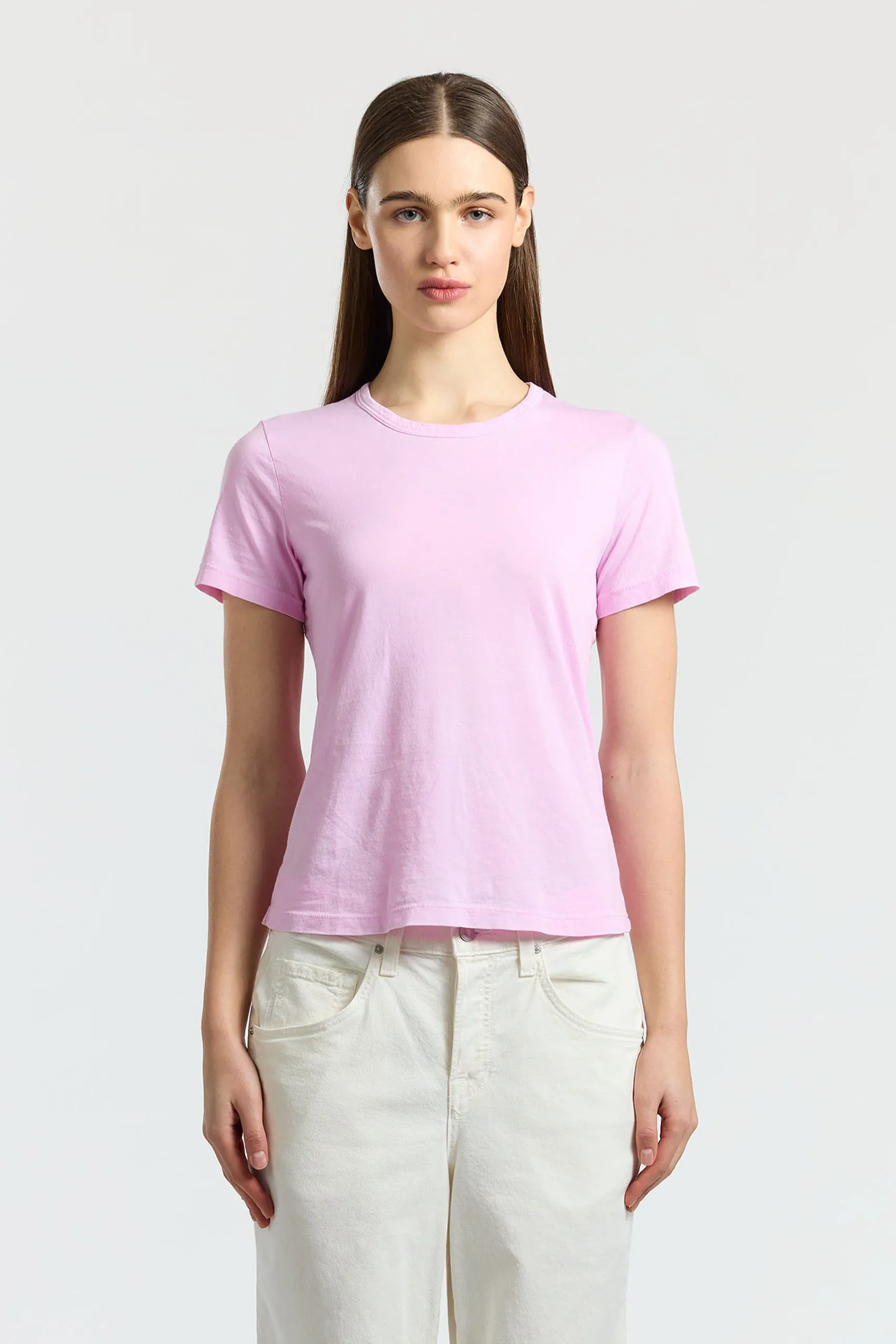 Standard Tee sold by Cotton Citizen