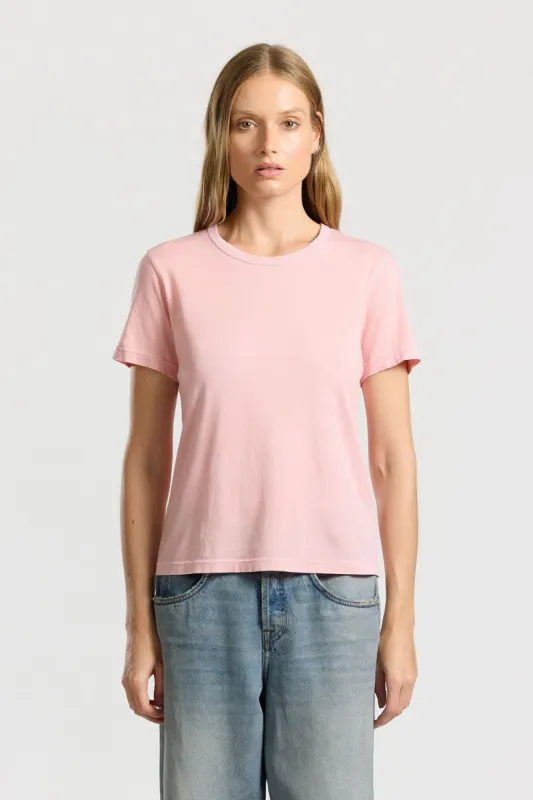 Standard Tee sold by Cotton Citizen