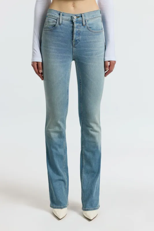 Cindy Jean sold by Cotton Citizen