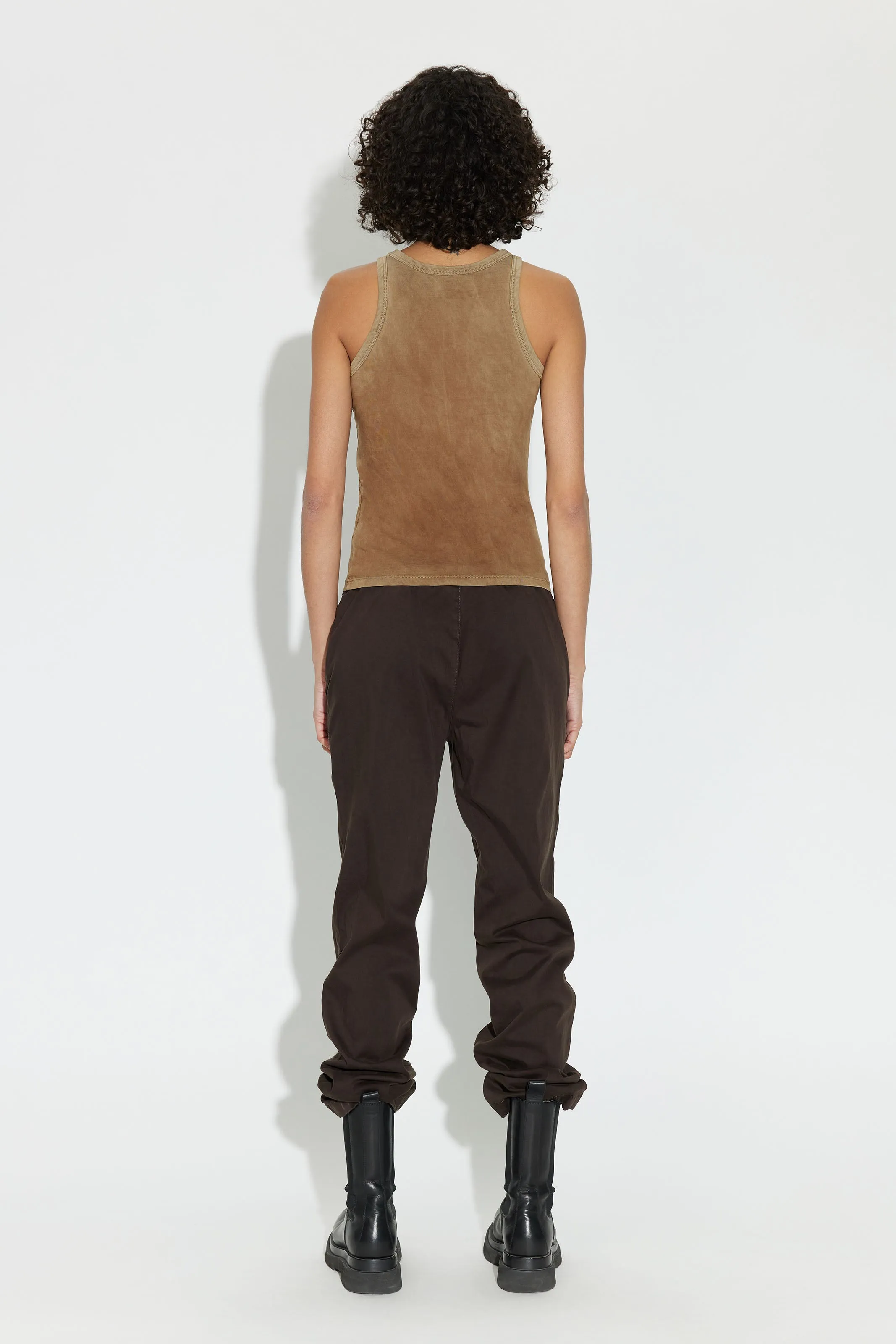 Standard Tank sold by Cotton Citizen product image thumbnail 3