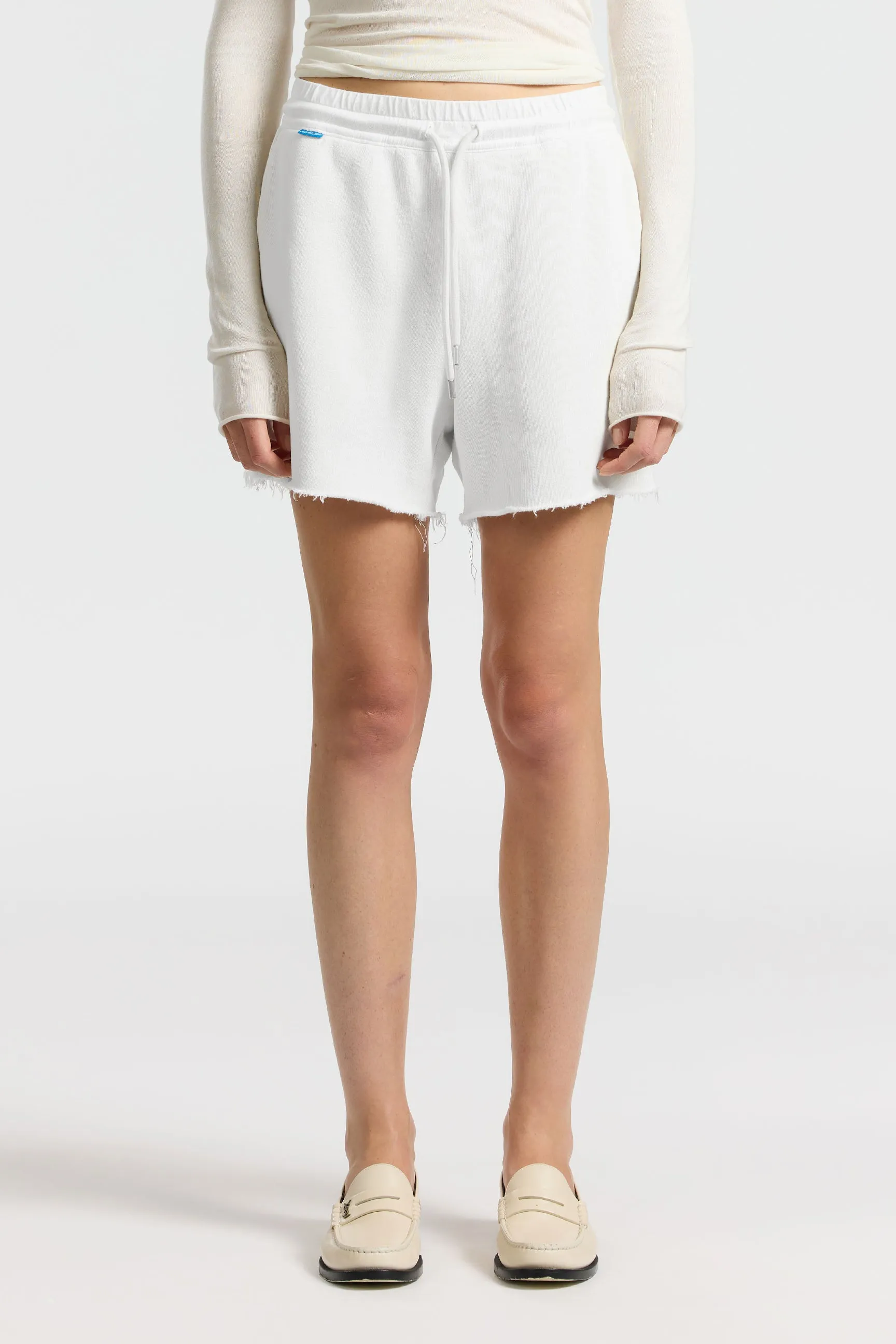 Boston Short sold by Cotton Citizen