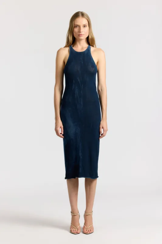 Marbella Midi Dress sold by Cotton Citizen
