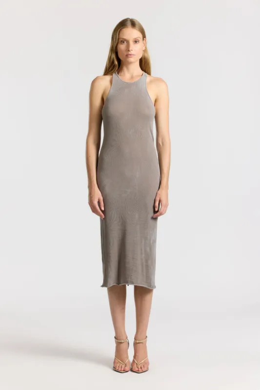 Marbella Midi Dress sold by Cotton Citizen