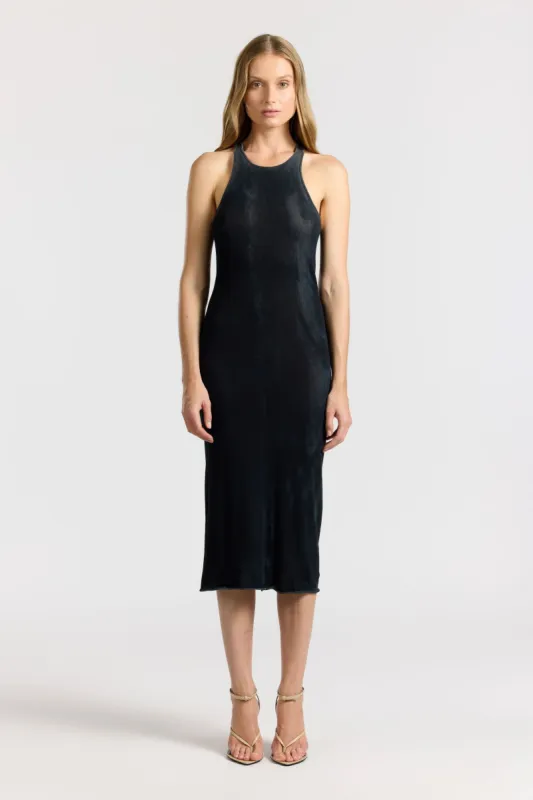 Marbella Midi Dress sold by Cotton Citizen