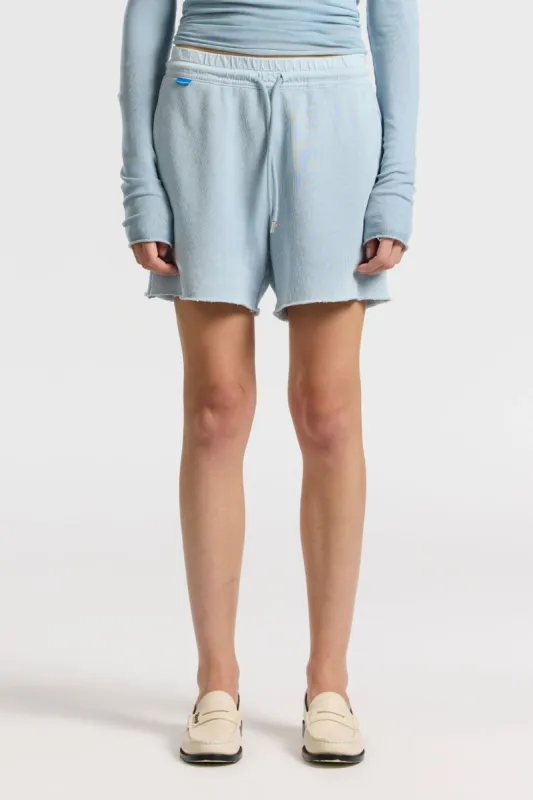 Boston Short sold by Cotton Citizen