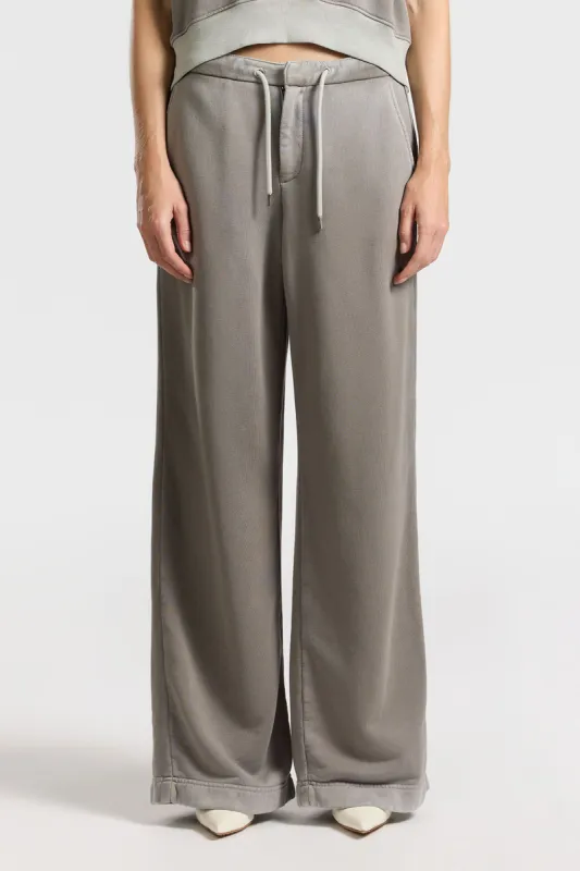 Geneva Pant sold by Cotton Citizen