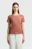 Standard Tee sold by Cotton Citizen