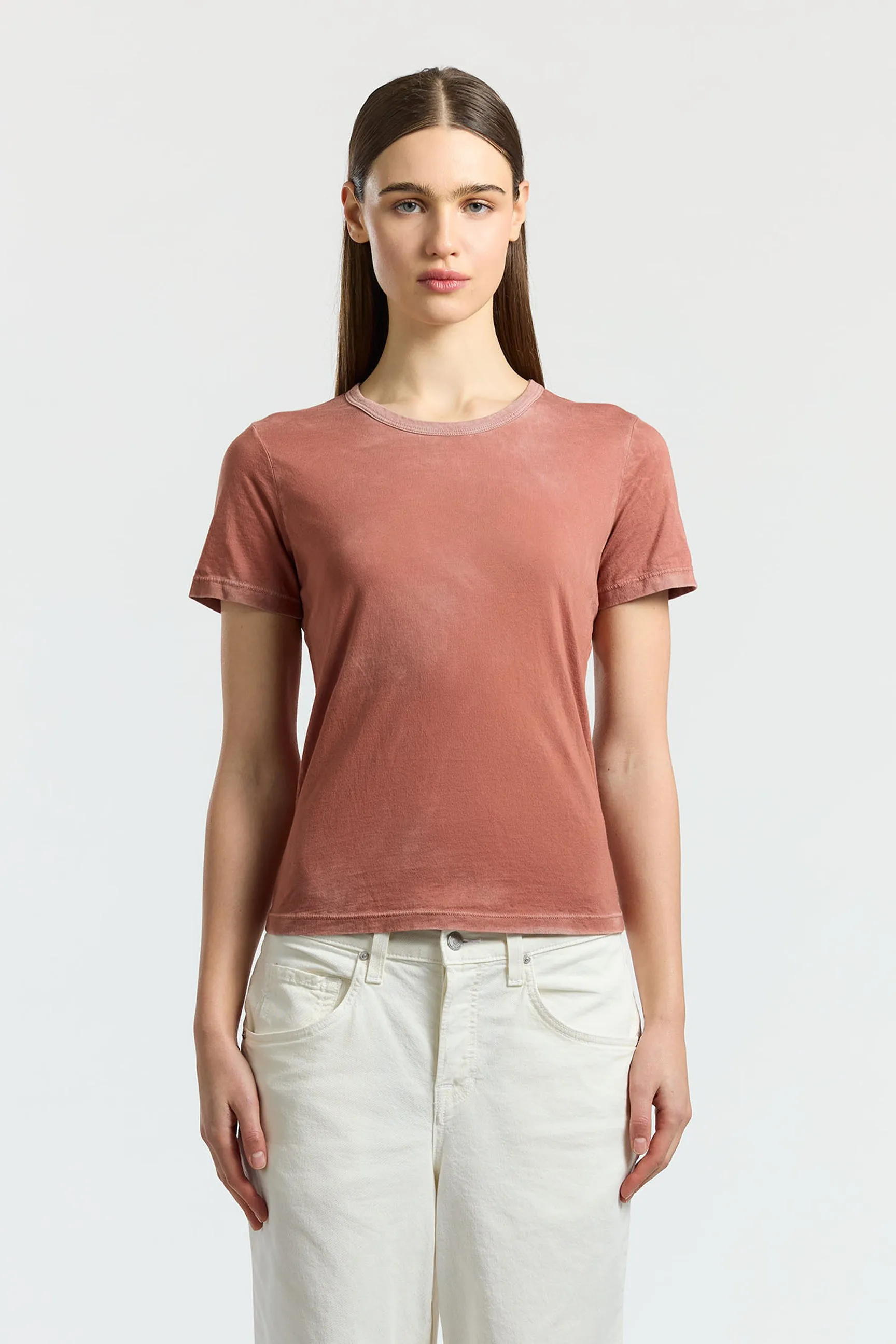 Standard Tee sold by Cotton Citizen