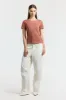 Standard Tee sold by Cotton Citizen