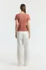 Standard Tee sold by Cotton Citizen