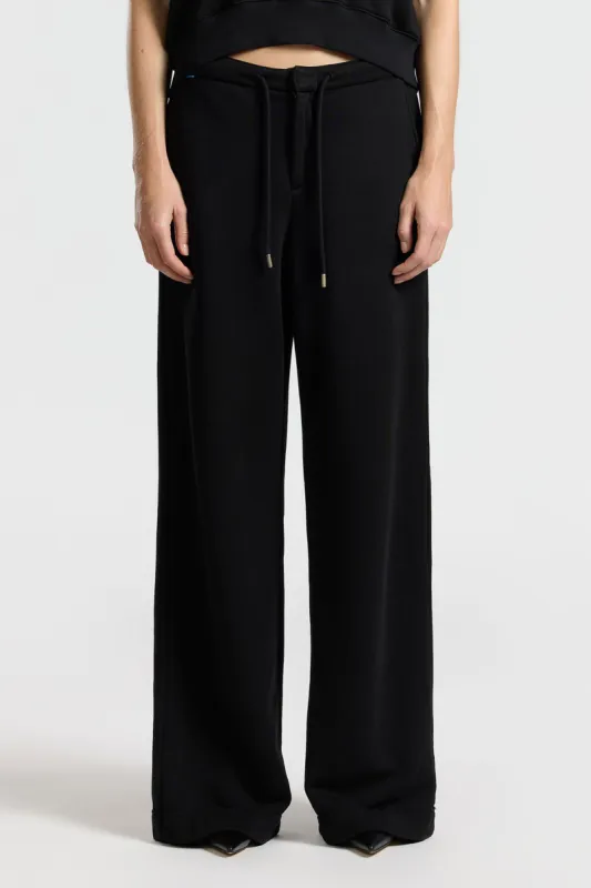 Geneva Pant sold by Cotton Citizen