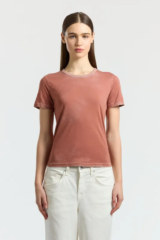 Standard Tee sold by Cotton Citizen