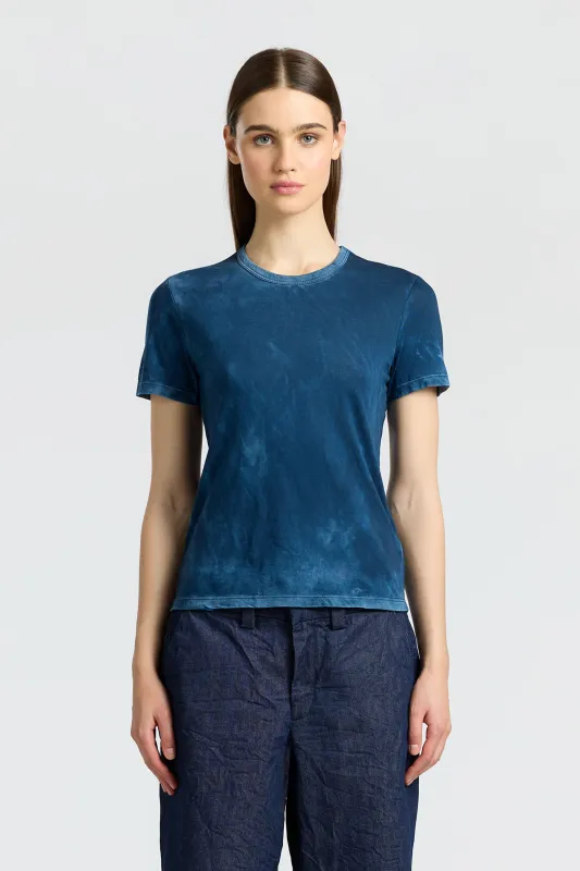 Standard Tee sold by Cotton Citizen