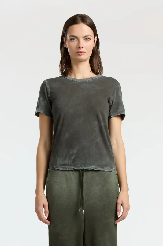 Standard Tee sold by Cotton Citizen