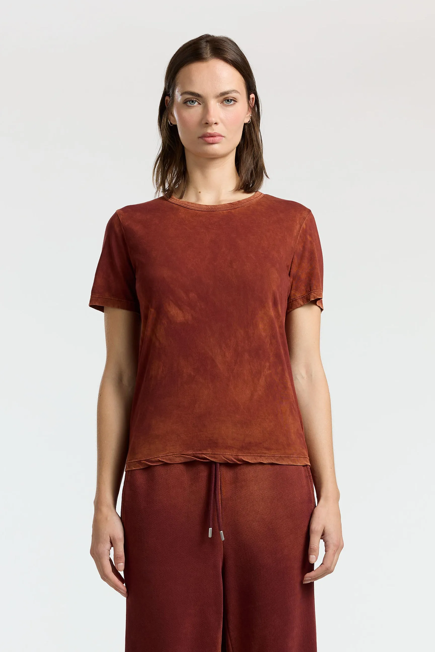 Standard Tee sold by Cotton Citizen