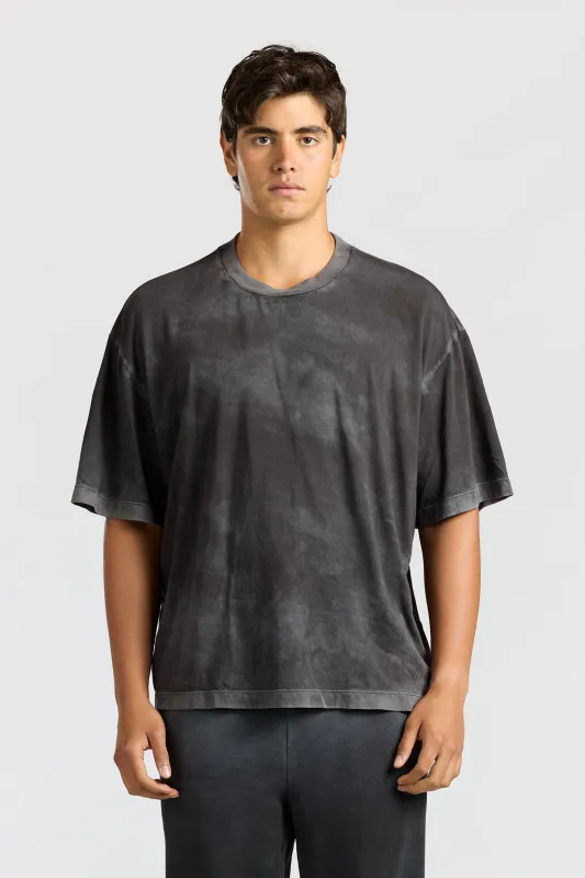 Bowie Tee sold by Cotton Citizen