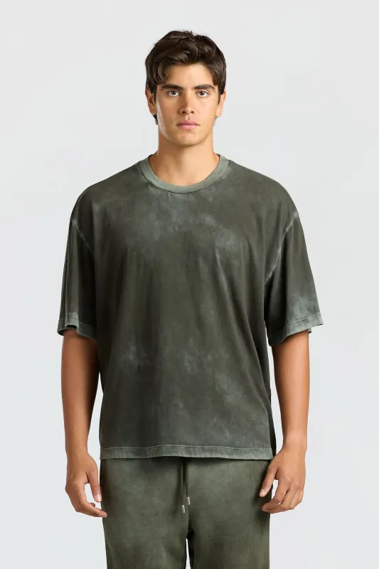 Bowie Tee sold by Cotton Citizen