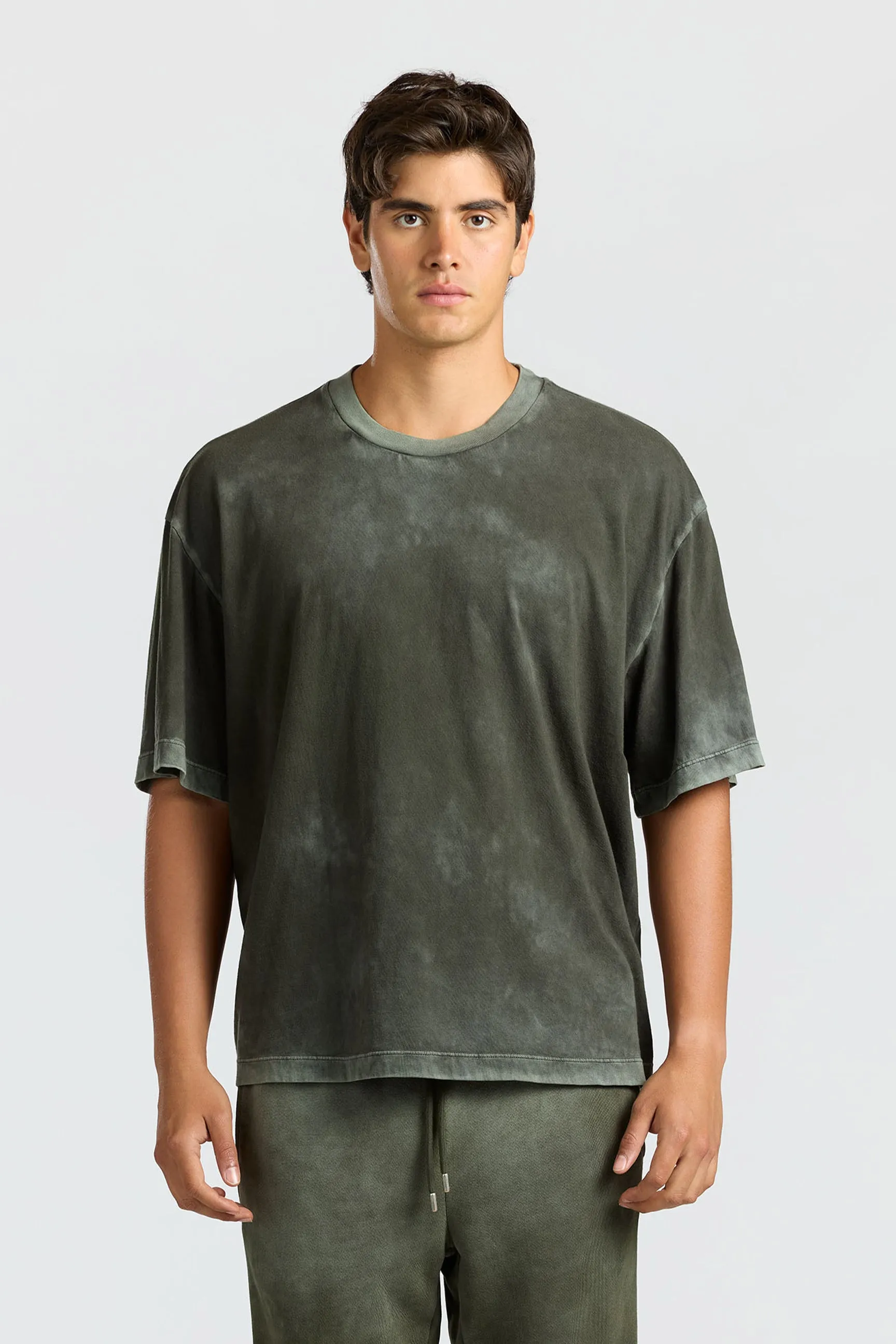 Bowie Tee sold by Cotton Citizen