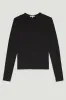 Standard Long Sleeve Shirt sold by Cotton Citizen