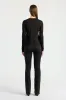 Standard Long Sleeve Shirt sold by Cotton Citizen