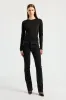 Standard Long Sleeve Shirt sold by Cotton Citizen