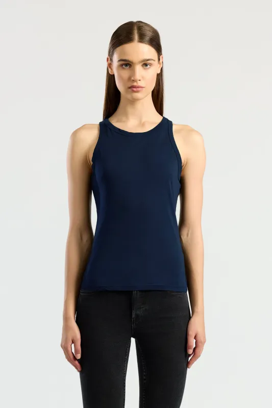 Standard Tank sold by Cotton Citizen