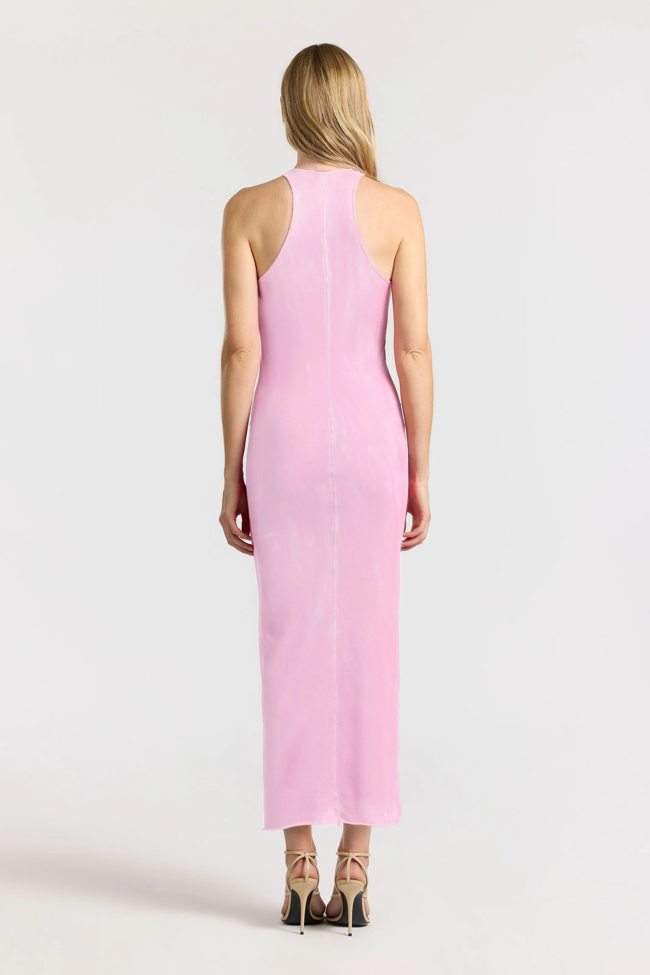 Marbella Maxi Dress sold by Cotton Citizen product image thumbnail 2