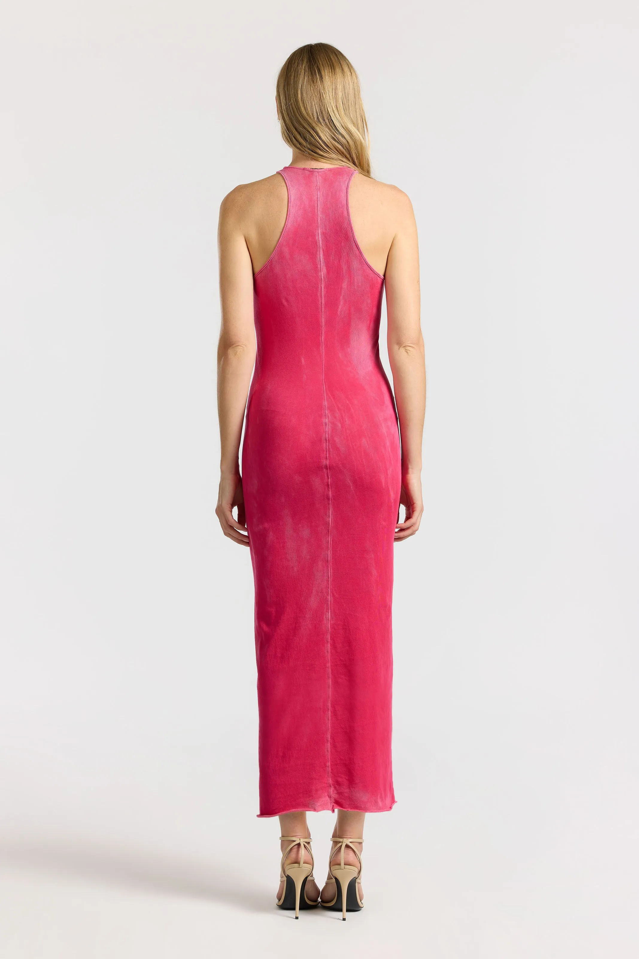 Marbella Maxi Dress sold by Cotton Citizen product image thumbnail 2
