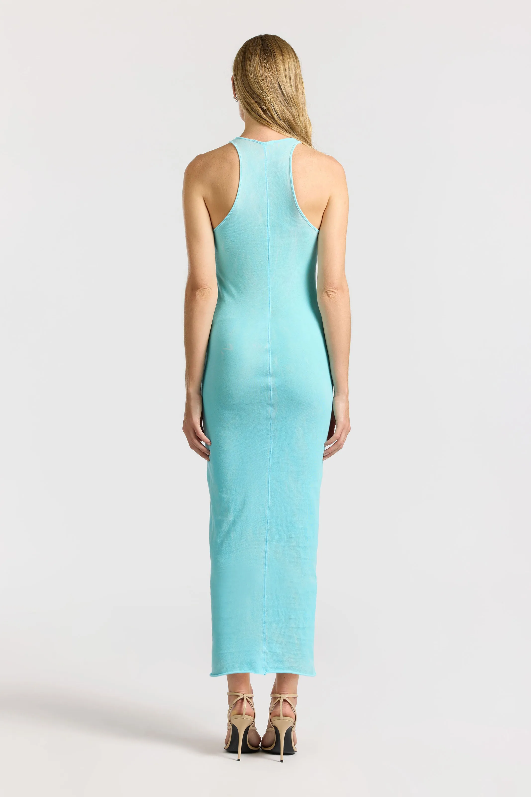 Marbella Maxi Dress sold by Cotton Citizen product image thumbnail 2