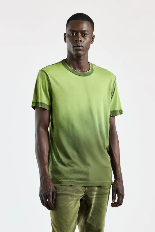 Prince Tee sold by Cotton Citizen