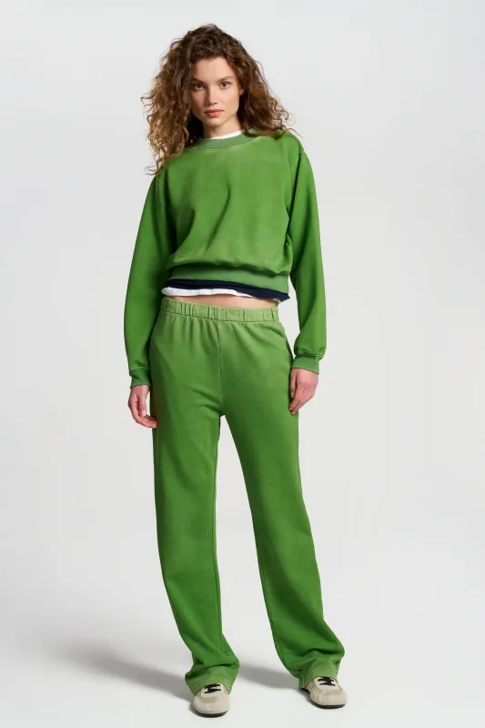 Roma Sweatpant sold by Cotton Citizen