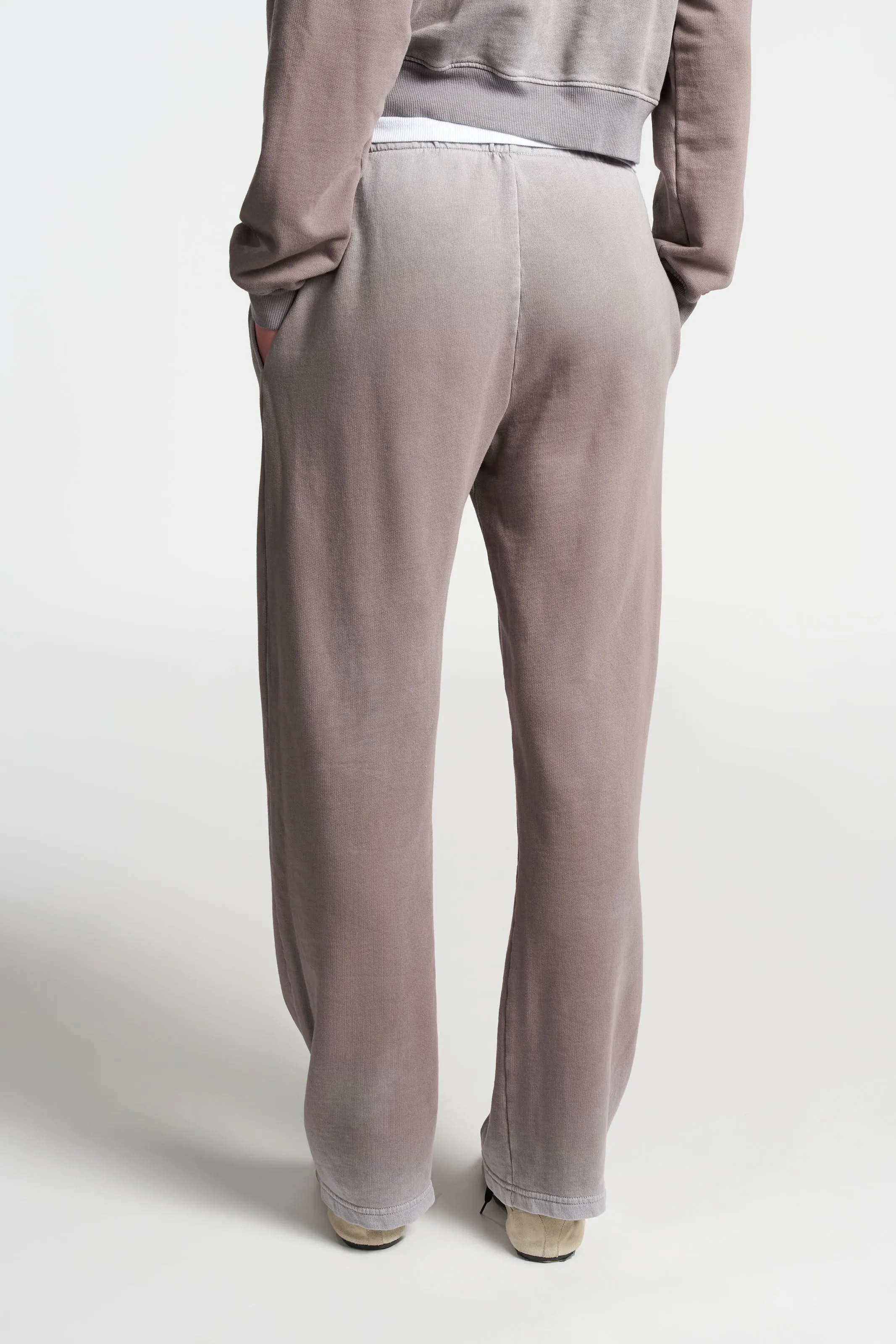 Roma Sweatpant sold by Cotton Citizen product image thumbnail 3