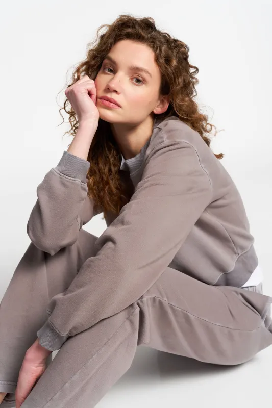 Roma Crew sold by Cotton Citizen