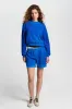 Roma Short sold by Cotton Citizen