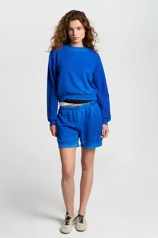Roma Short sold by Cotton Citizen