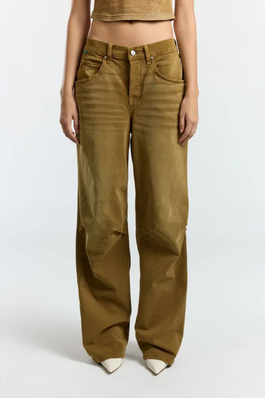 Mila Pant sold by Cotton Citizen