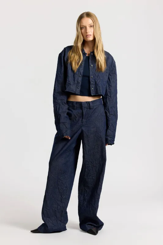 Manhattan Pant sold by Cotton Citizen